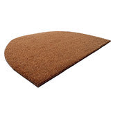 Plain Doormats