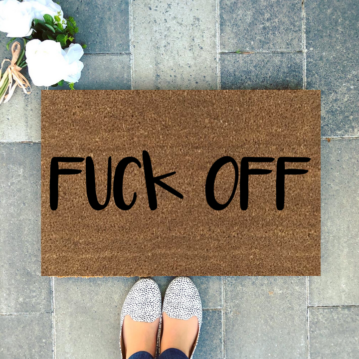 NAUGHTY D**RMATS! Click For More...