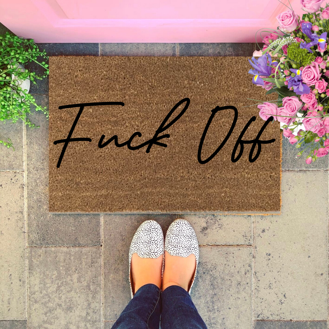 NAUGHTY D**RMATS! Click For More...