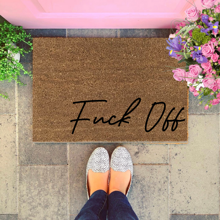 NAUGHTY D**RMATS! Click For More...