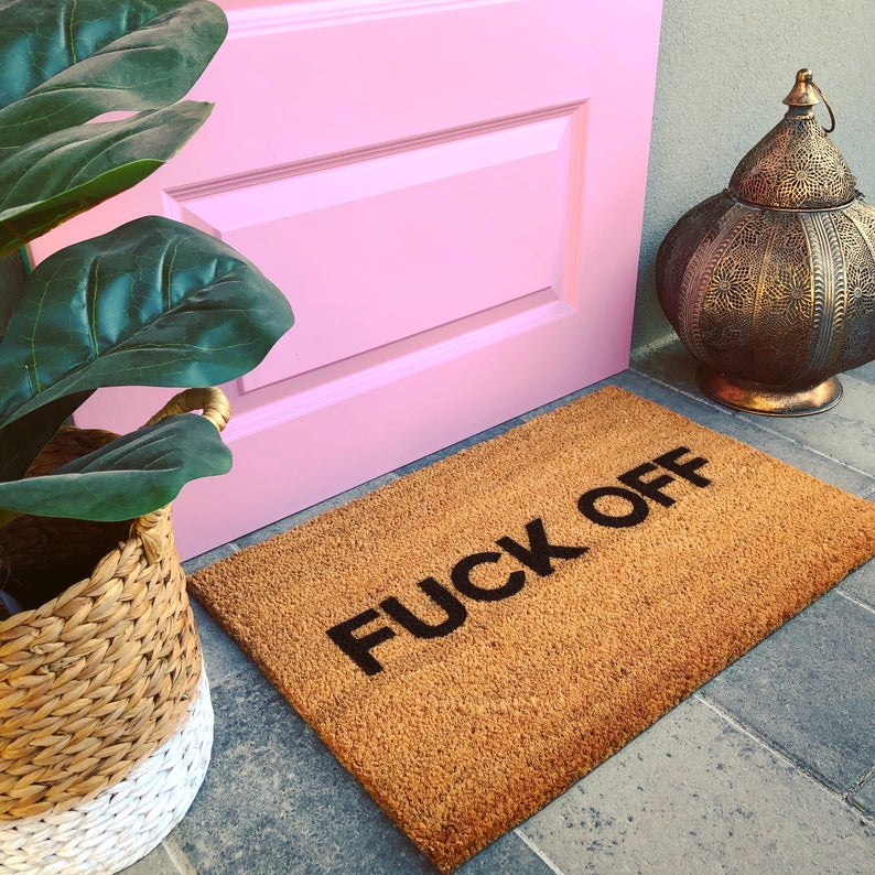 NAUGHTY D**RMATS! Click For More...
