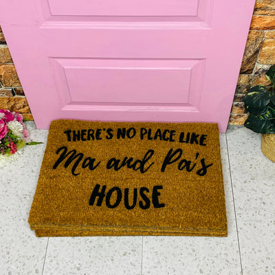 Oops Mats - SALE Mats