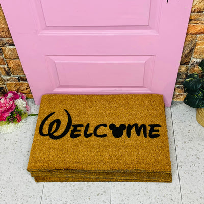 Oops Mats - SALE Mats