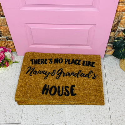 Oops Mats - SALE Mats
