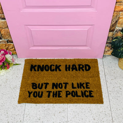 Oops Mats - SALE Mats
