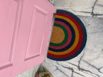 Oops Mats - SALE Mats