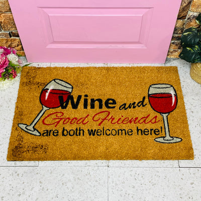 Oops Mats - SALE Mats
