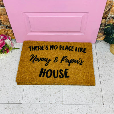 Oops Mats - SALE Mats