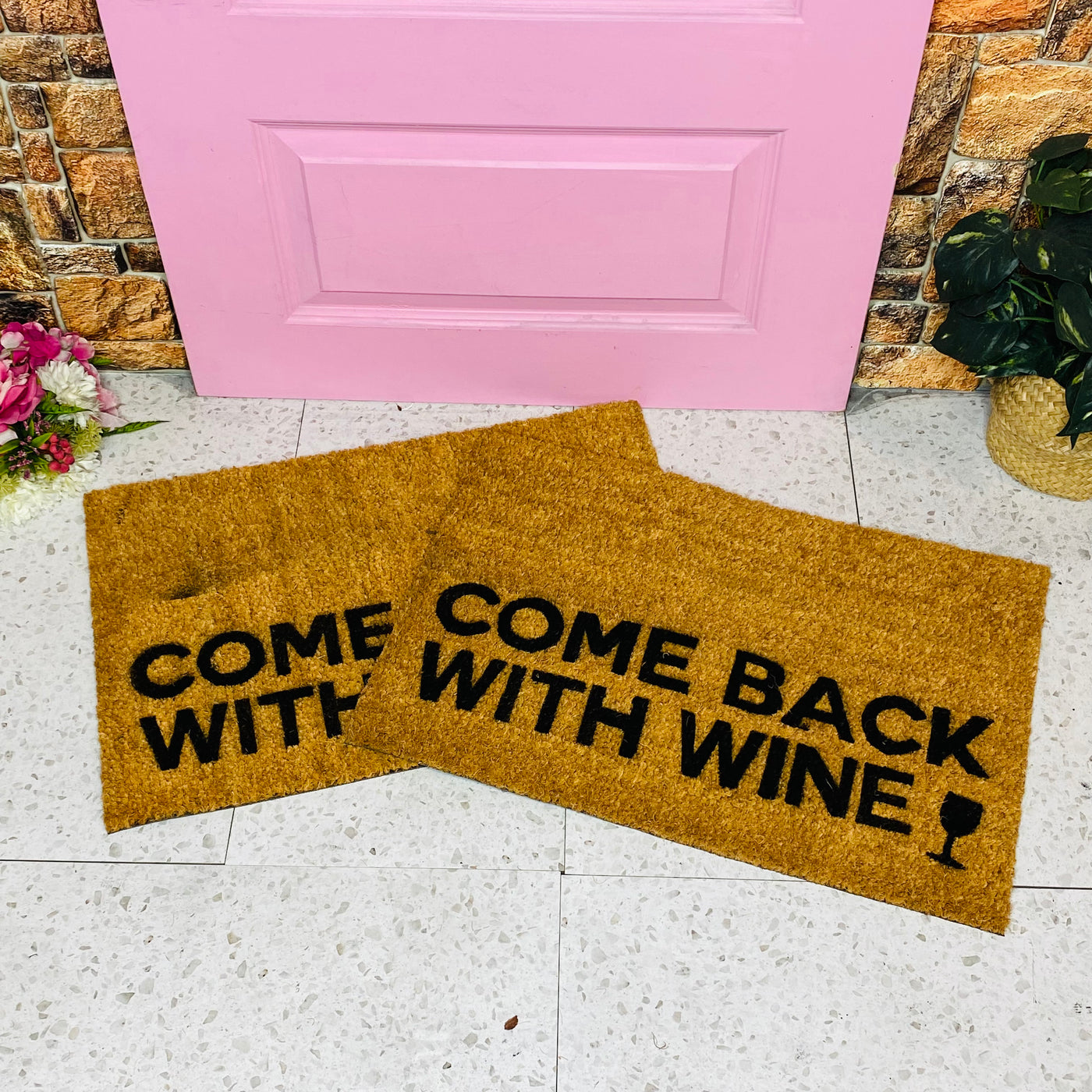 Oops Mats - SALE Mats