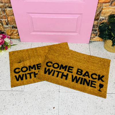 Oops Mats - SALE Mats