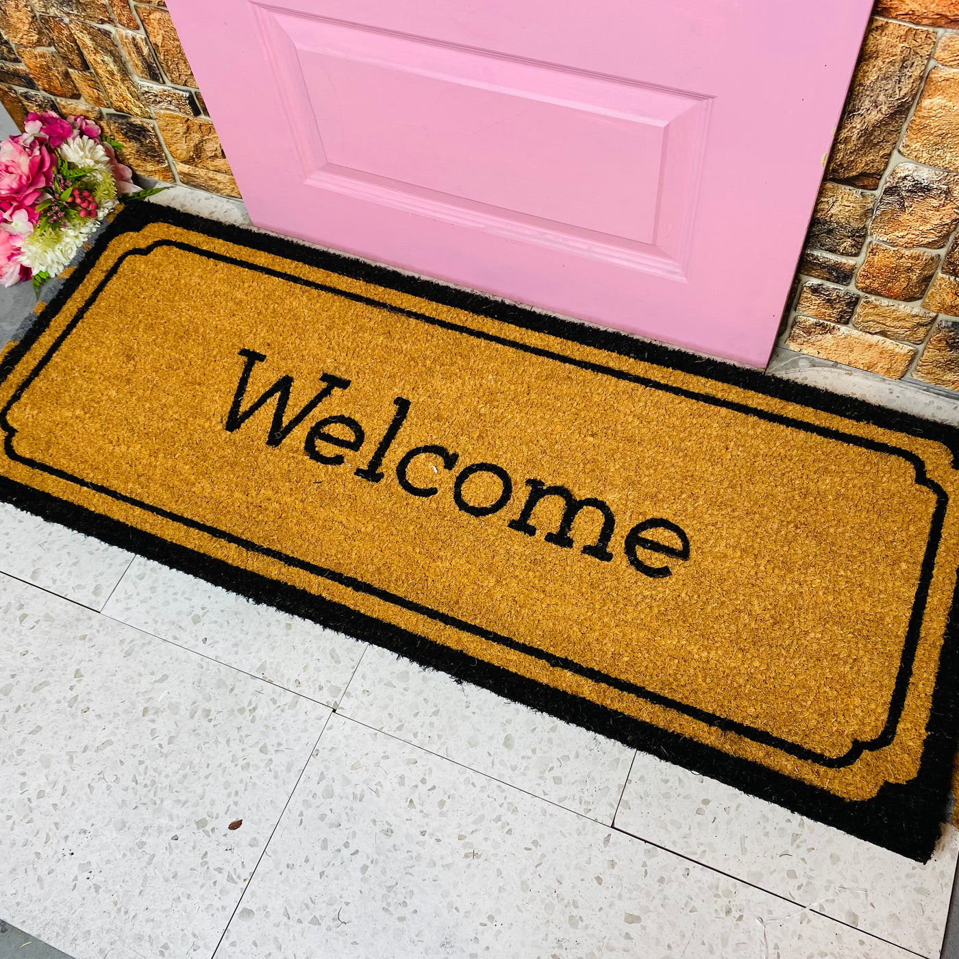 Oops Mats - SALE Mats