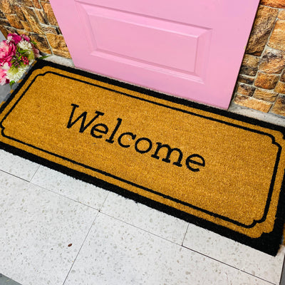 Oops Mats - SALE Mats