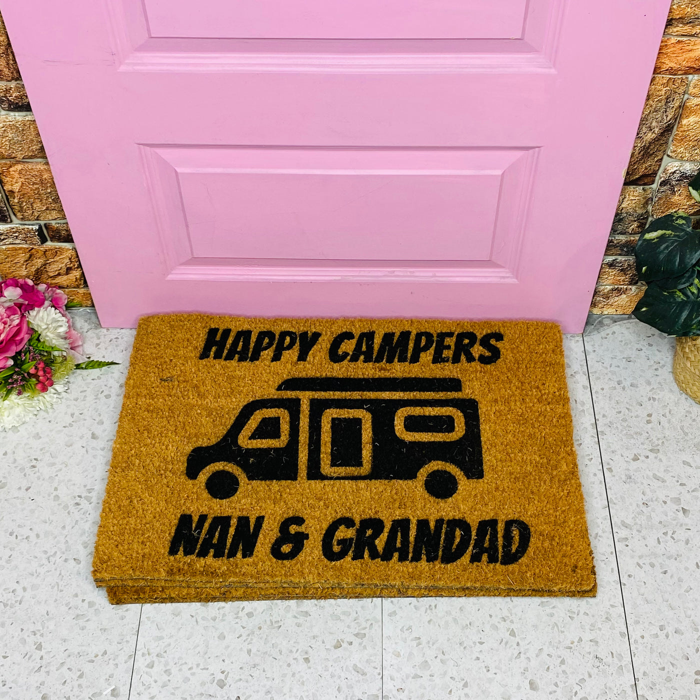 Oops Mats - SALE Mats