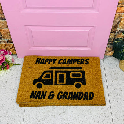 Oops Mats - SALE Mats