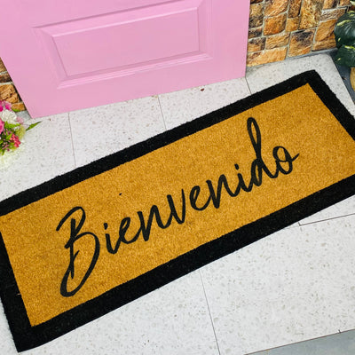Oops Mats - SALE Mats