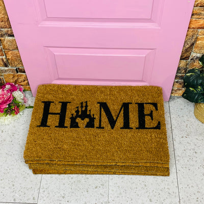 Oops Mats - SALE Mats