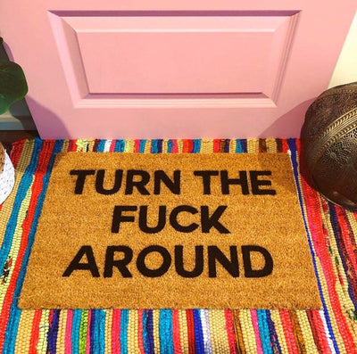 NAUGHTY D**RMATS! Click For More...